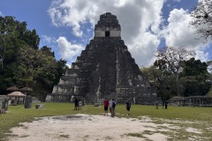 IMG_8833