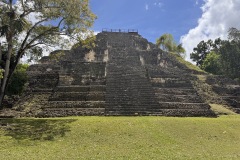 IMG_8843
