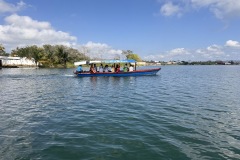 IMG_8884