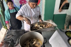 IMG_8944