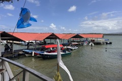 IMG_8962