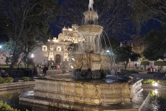 IMG_8992