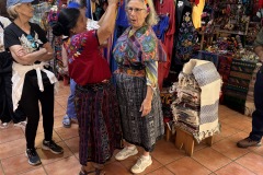 IMG_9019