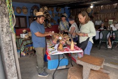 IMG_9046