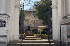IMG_9102