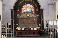IMG_9105