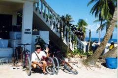 Carey-Belize-Beach-2