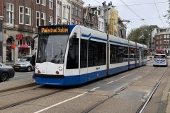IMG_3225