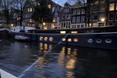 IMG_3263