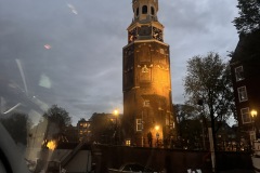 IMG_3264