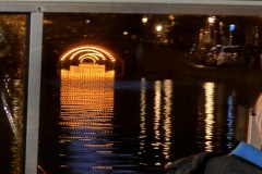IMG_3270