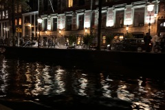 IMG_3272