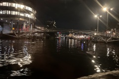 IMG_3274