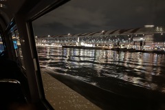 IMG_3275