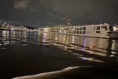 IMG_3280