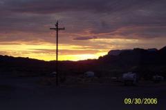 Big-Bend-Carey-002