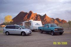 Big-Bend-Carey-012