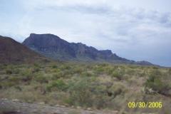 Big-Bend-Carey-013