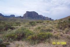 Big-Bend-Carey-014