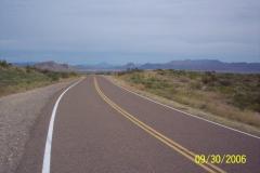 Big-Bend-Carey-015