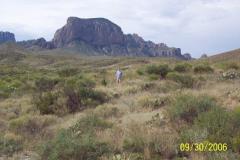 Big-Bend-Carey-016