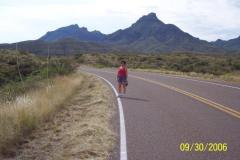 Big-Bend-Carey-017