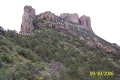 Big-Bend-Carey-031