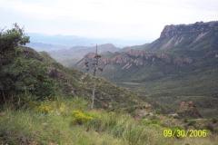 Big-Bend-Carey-033