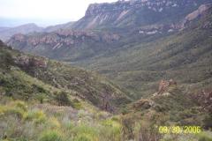 Big-Bend-Carey-035