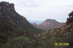 Big-Bend-Carey-041