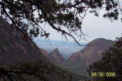 Big-Bend-Carey-043