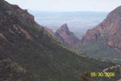 Big-Bend-Carey-045