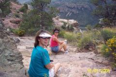 Big-Bend-Carey-049