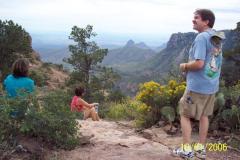 Big-Bend-Carey-050