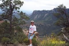 Big-Bend-Carey-052