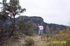 Big-Bend-Carey-053