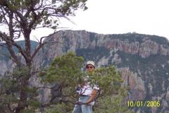 Big-Bend-Carey-054