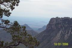 Big-Bend-Carey-055