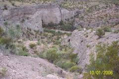 Big-Bend-Carey-057