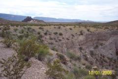 Big-Bend-Carey-058
