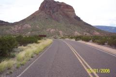 Big-Bend-Carey-059