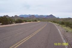 Big-Bend-Carey-060