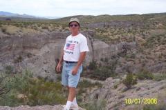 Big-Bend-Carey-061