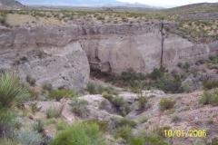 Big-Bend-Carey-062