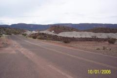 Big-Bend-Carey-063