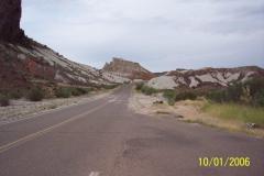 Big-Bend-Carey-064