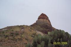 Big-Bend-Carey-066