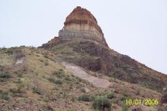 Big-Bend-Carey-067