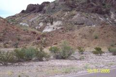 Big-Bend-Carey-068