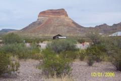 Big-Bend-Carey-071